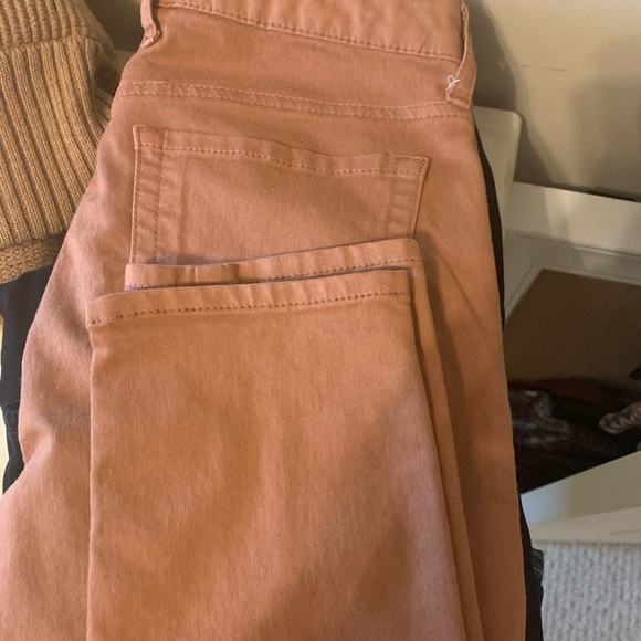 Pants - Picture 6 of 6